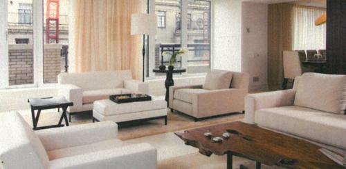 Images for Main Other of VSM Gangotri Parshaa Krupa