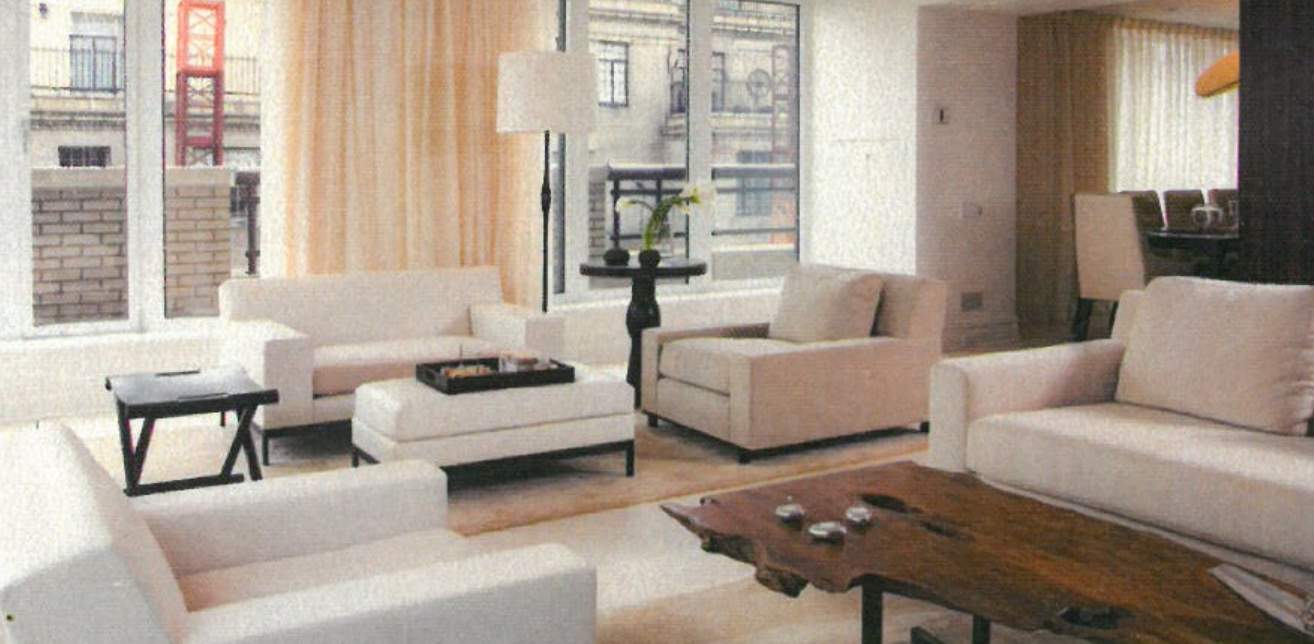 Images for Main Other of VSM Gangotri Parshaa Krupa