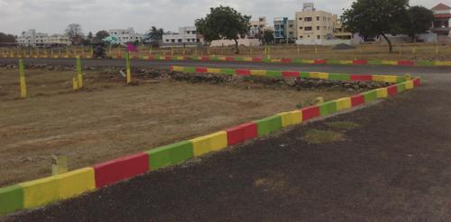 Images for Elevation of Aasai Diamond City Images for Elevation of Aasai Diamond City