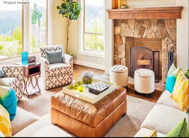 Images for amenities
