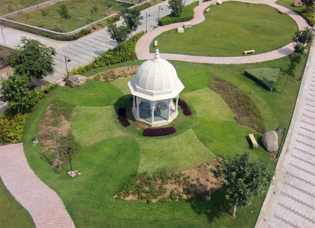 Images for Amenities of Shreem Anant Dreamz