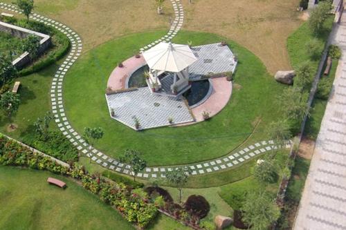 Images for Amenities of Shreem Anant Dreamz Images for Amenities of Shreem Anant Dreamz