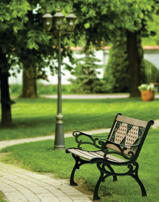 Images for Amenities of Aarohan Tancica