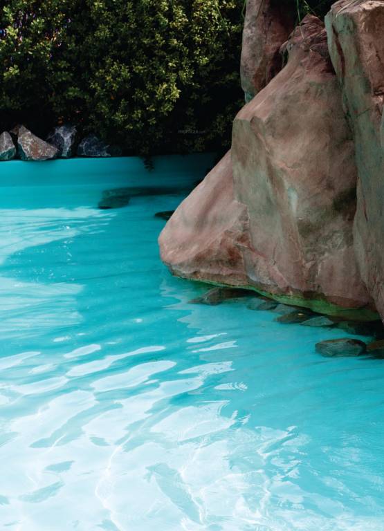 Images for Amenities of Aarohan Tancica