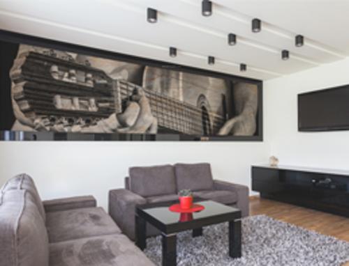 Images for Main Other of Aarohan Tancica