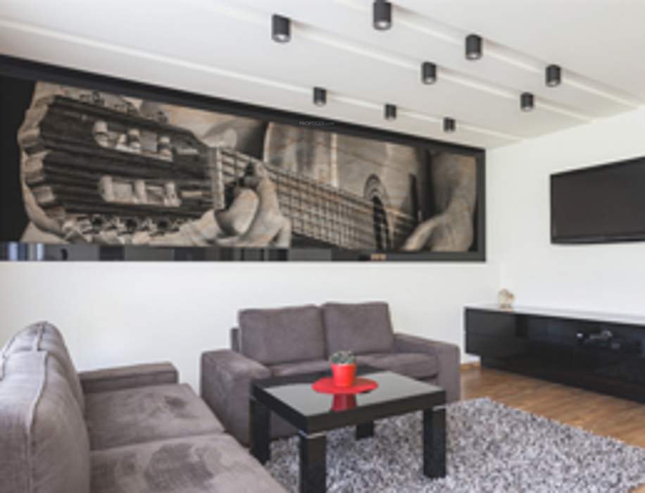 Images for Main Other of Aarohan Tancica