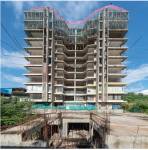 Images for constructionStatus