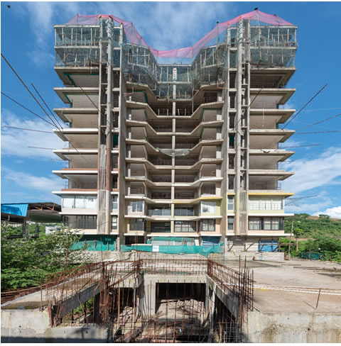 Images for constructionStatus