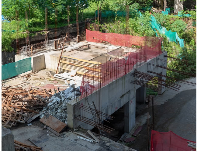 Images for constructionStatus