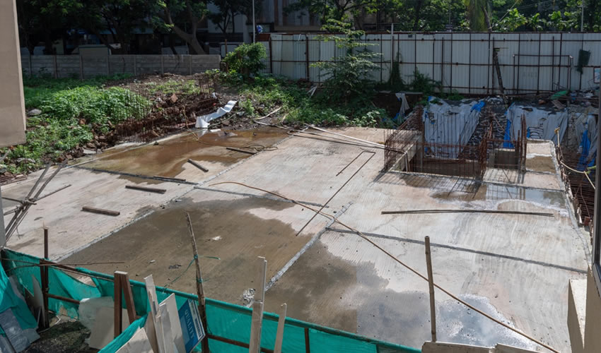 Images for constructionStatus