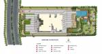 Images for Layout Plan of Kalpataru Woodsville