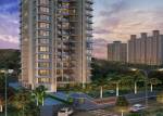 Images for Elevation of Kalpataru Woodsville