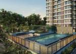 Images for Amenities of Kalpataru Woodsville