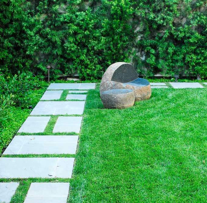 Images for Amenities of Kalpataru Woodsville