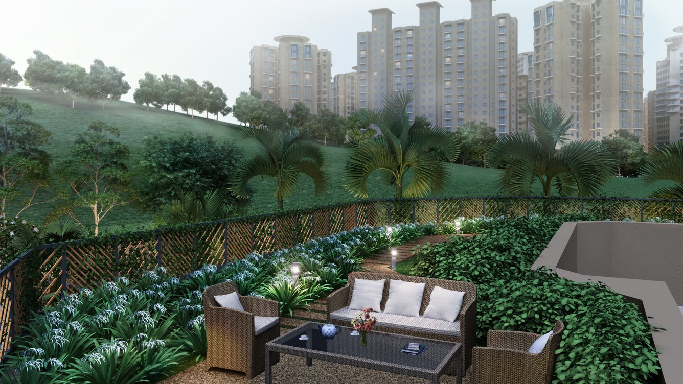 Images for amenities