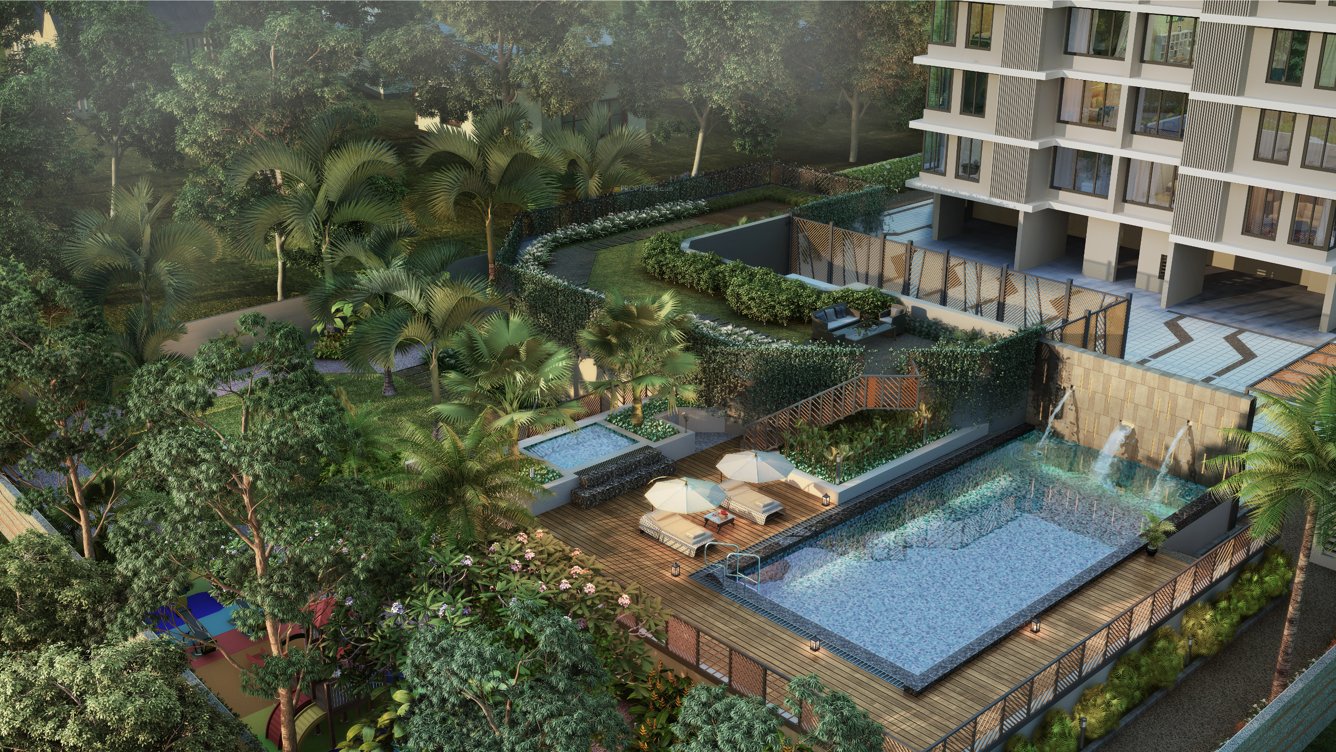 Images for amenities