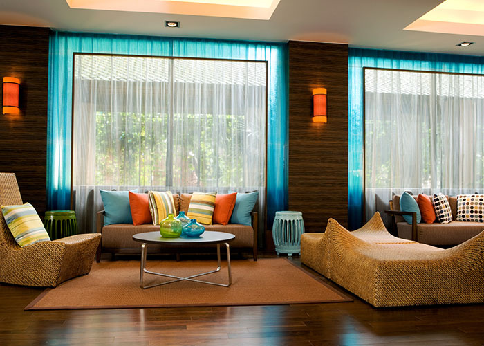 Images for Main Other of Kalpataru Woodsville