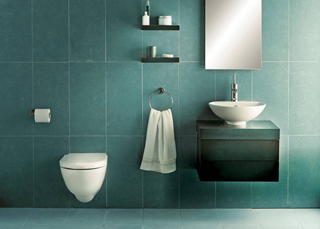 Images for Main Other of Kalpataru Woodsville