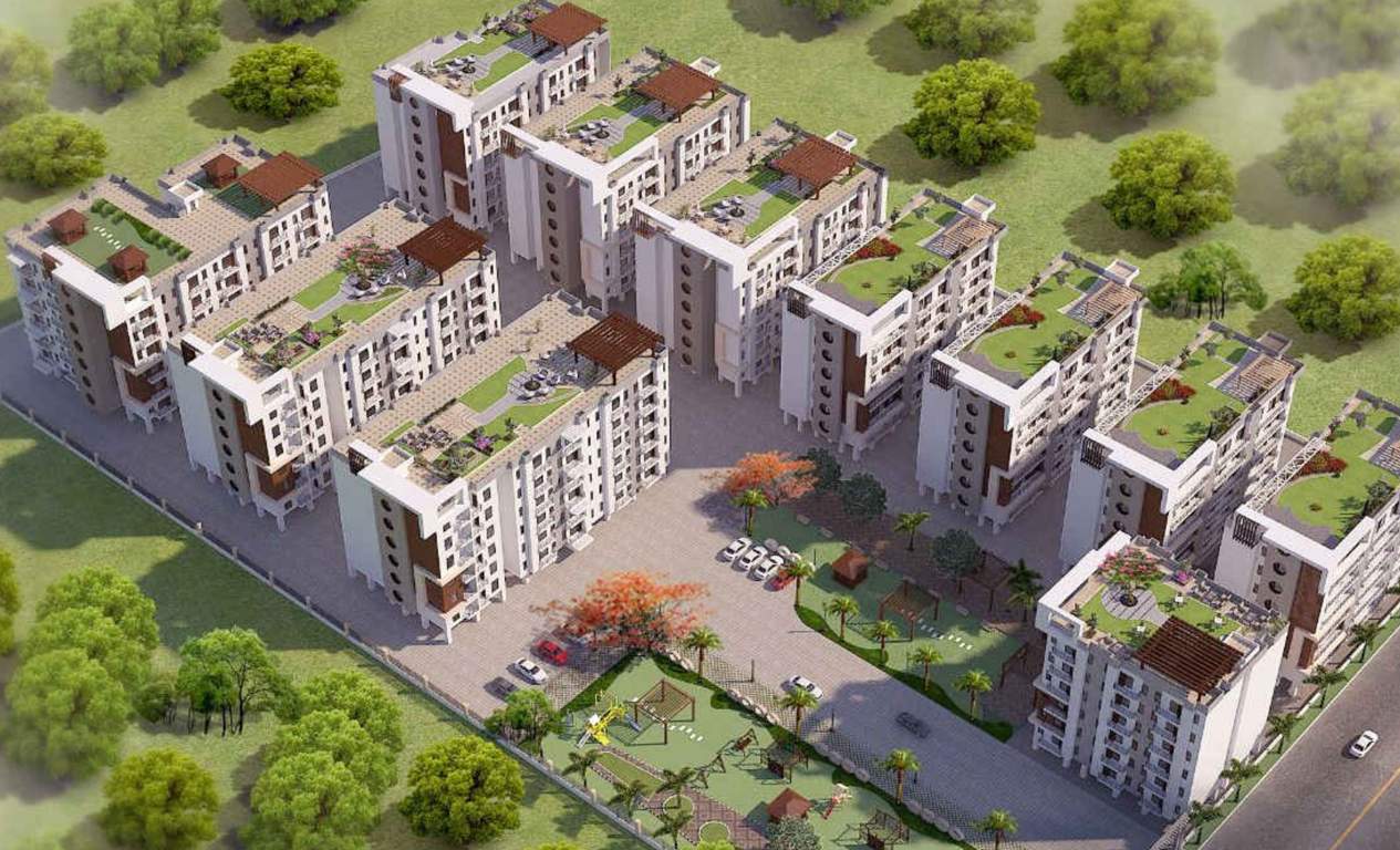 palm valley Images for Elevation of Lucky Palm Valley