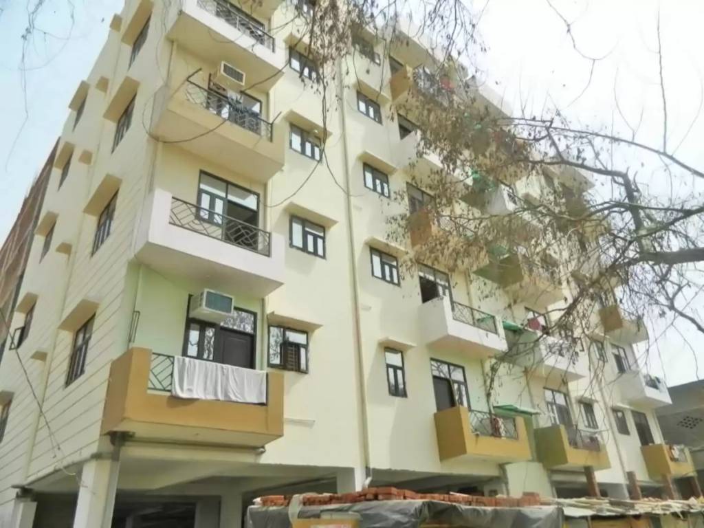 palm valley Images for Project