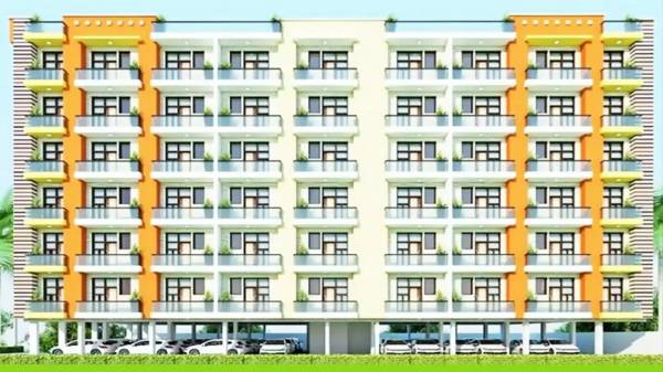  palm-valley Images for Project