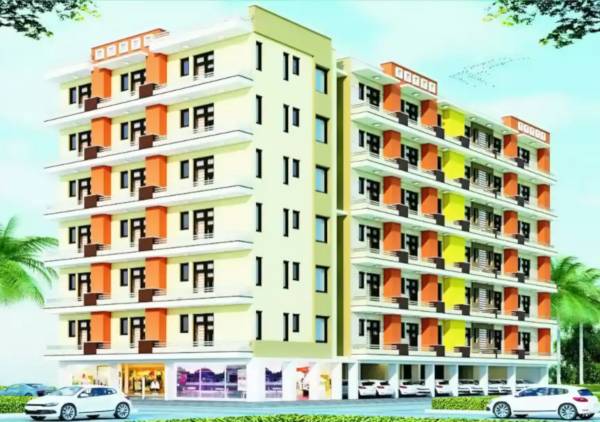 Images for Project palm-valley Images for Project