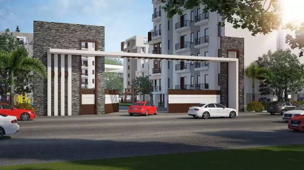  palm-valley Images for Project