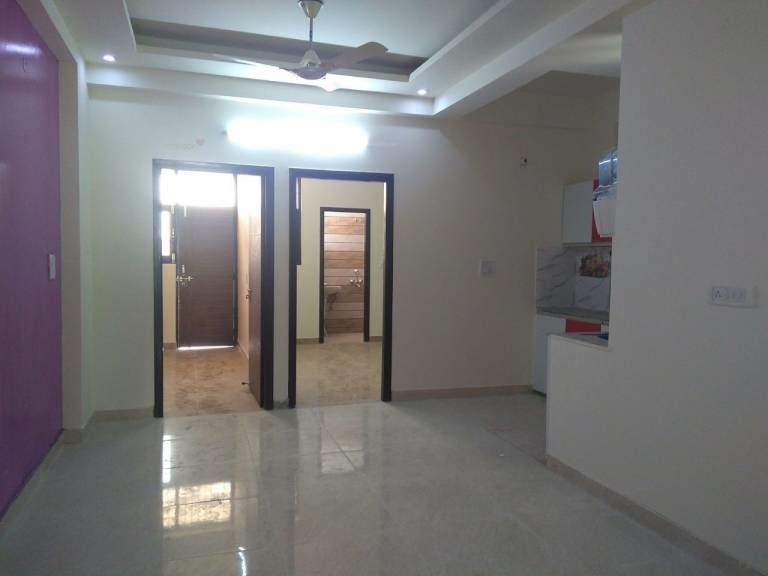 palm valley Images for Main Other of Lucky Palm Valley