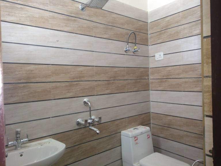 palm valley Images for Main Other of Lucky Palm Valley