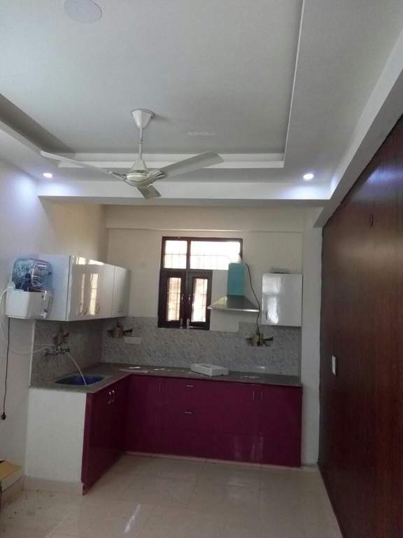 palm valley Images for Main Other of Lucky Palm Valley