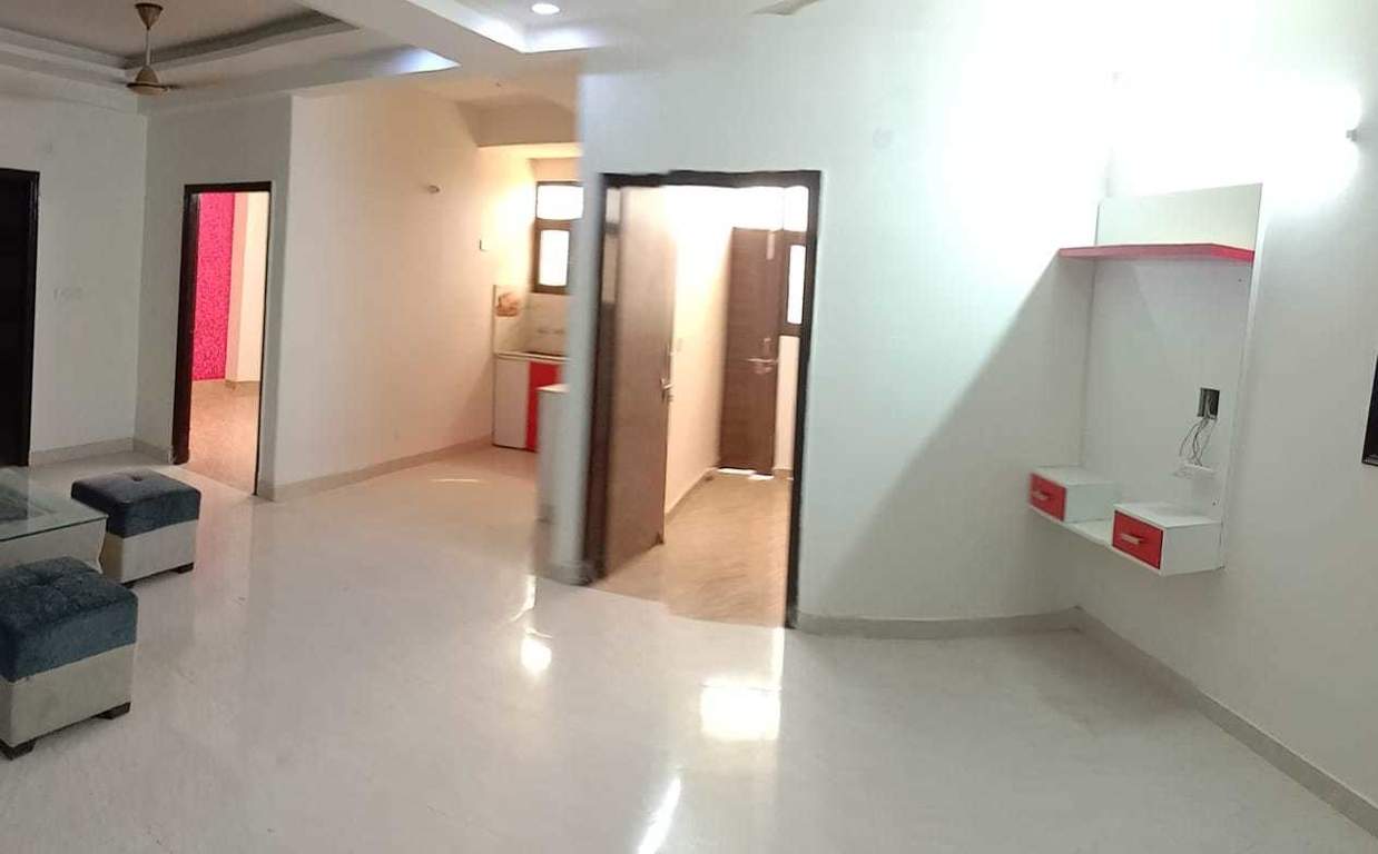 palm valley Images for Main Other of Lucky Palm Valley