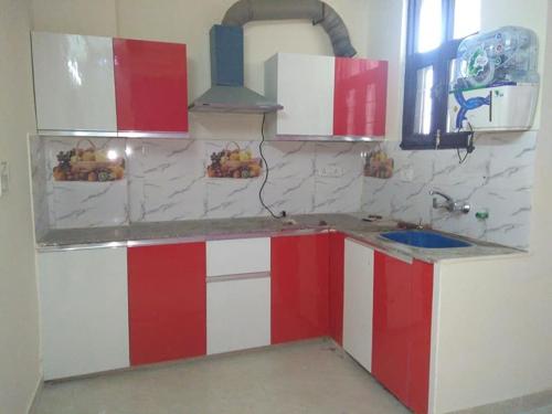  palm-valley Images for Main Other of Lucky Palm Valley