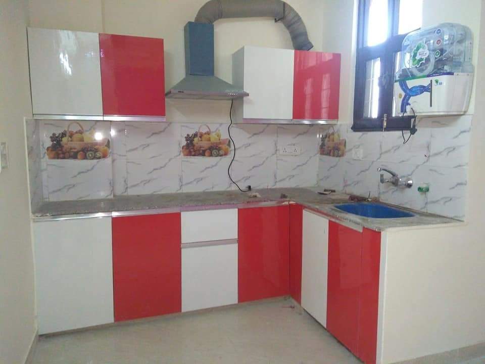 palm valley Images for Main Other of Lucky Palm Valley