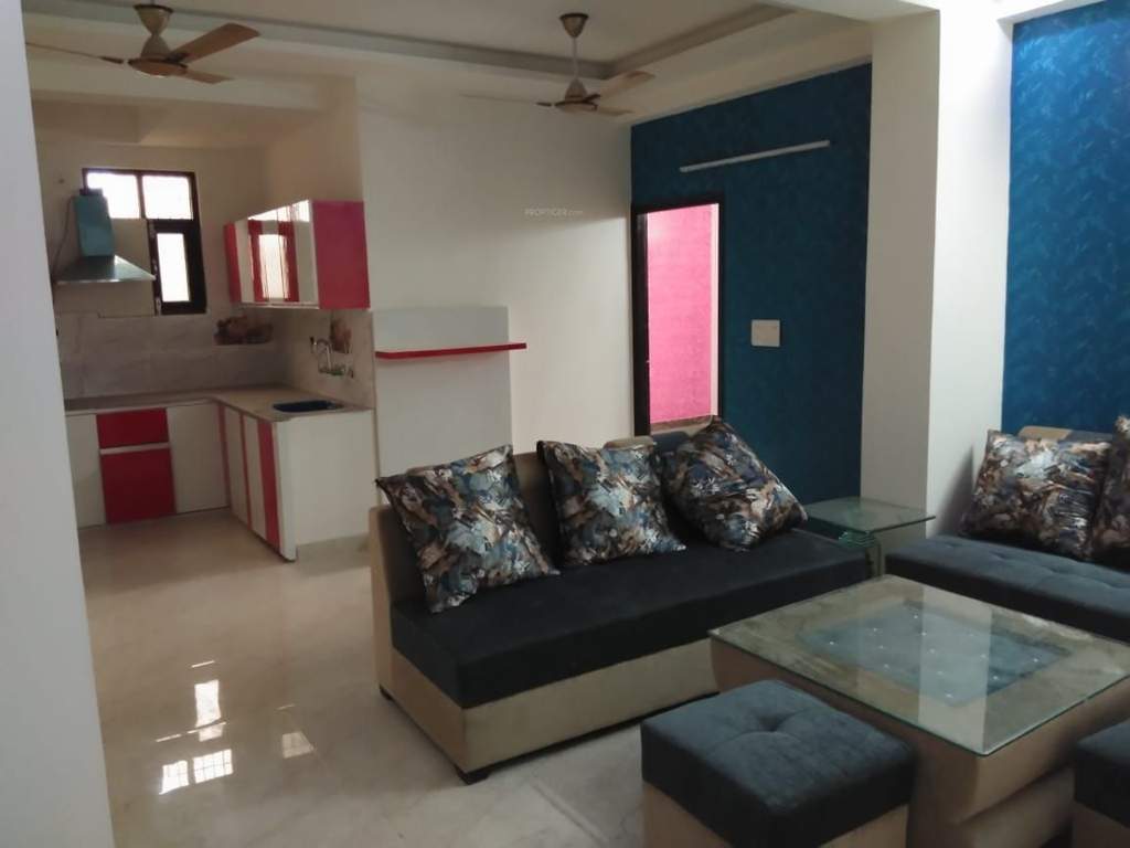 palm valley Images for Main Other of Lucky Palm Valley