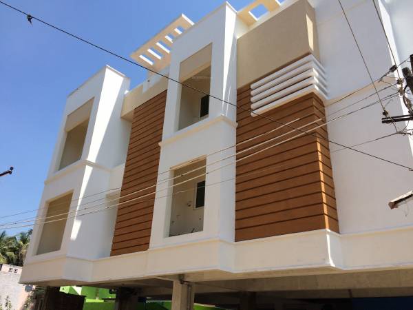  suprabhat-enclave Elevation