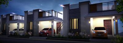  orchard-town Images for Elevation of Indira Orchard Town