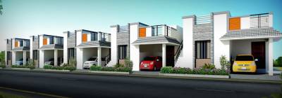  orchard-town Images for Elevation of Indira Orchard Town