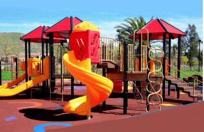  orchard-town Images for Amenities of Indira Orchard Town