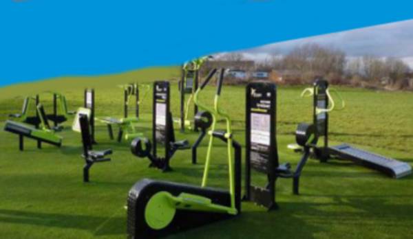  orchard-town Images for Amenities of Indira Orchard Town