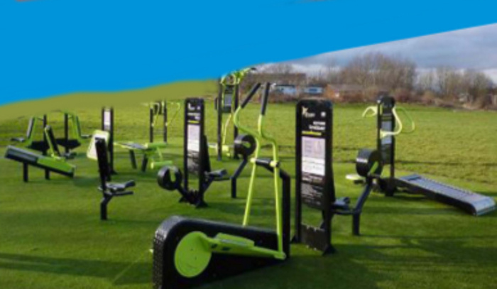  orchard town Images for Amenities of Indira Orchard Town