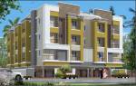 Images for Elevation of Sumathi Jaanav Square Images for Elevation of Sumathi Jaanav Square