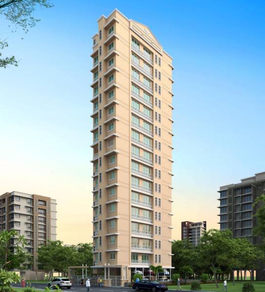 Images for Elevation of Harshail Harshail Eternia Images for Elevation of Harshail Harshail Eternia