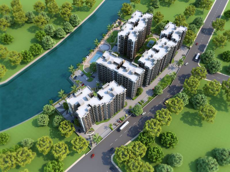 Images for Elevation of Shree Balaji Construction Status