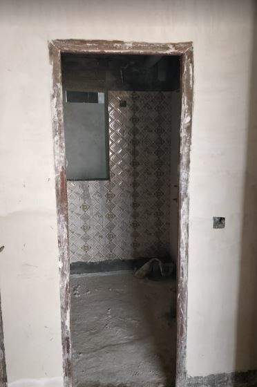  diya green city Bathroom