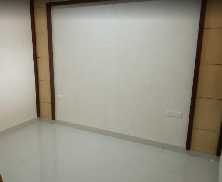  diya green city Bedroom