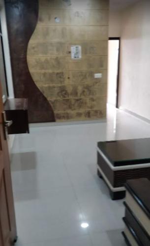  diya-green-city Living Area