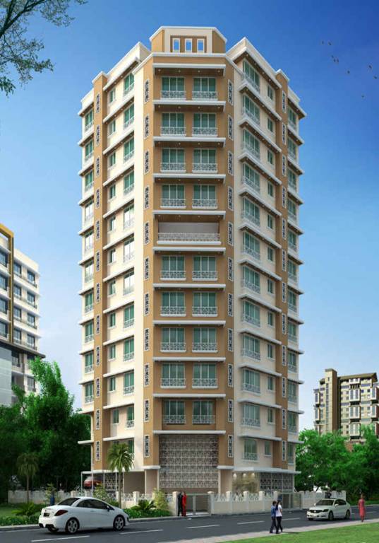 Images for Elevation of Harshail Harshail Horizon Images for Elevation of Harshail Harshail Horizon