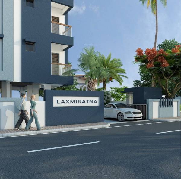 Images for Amenities of Vasundhra Developers Laxmi Ratna Images for Amenities of Vasundhra Developers Laxmi Ratna