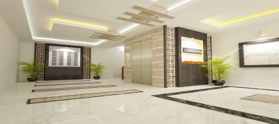 Images for Main Other of Vasundhra Developers Laxmi Ratna Images for Main Other of Vasundhra Developers Laxmi Ratna