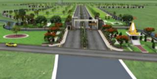 Project Image Project Image